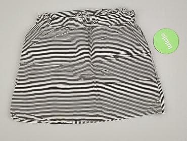 top hello kitty shein: Sinsay, Spódnica damska, rozmiar L — 3