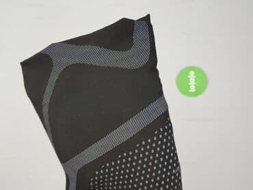 venum koszulki: Podkoszulka dla mężczyzn, rozmiar M — 5