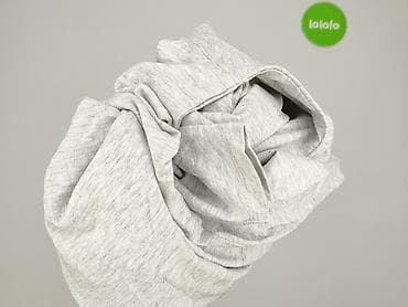 cellbes: Bluzka damska, rozmiar L — 4
