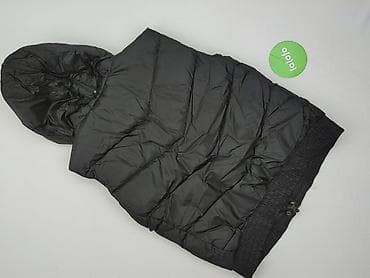 sweter hello kitty h m: H&M L.O.G.G., Kamizelka damska, rozmiar M — 3