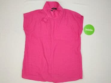 Kobiety: Bluzka damska, L — 2