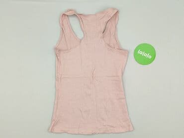 trampki roxy: Tom Rose, Top damski, rozmiar S — 3