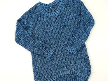 indicode t shirty: Oodji, Светр жіночий, розмір XS — 1