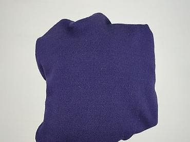 pull: Sweter damski, rozmiar One size — 5