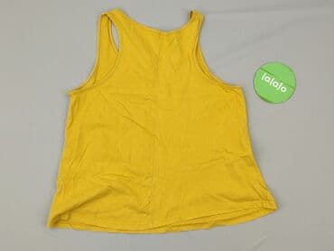 obcisłe koszulki: MB, T-shirt damski, rozmiar M — 3