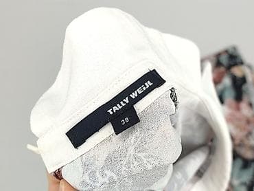 tkmaxx sukienki: Tally Weijl, Sukienka damska, rozmiar M — 4