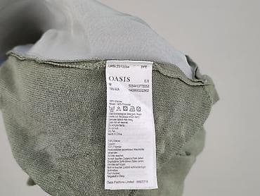 oasis: Oasis, Bluza damska
, rozmiar M — 5