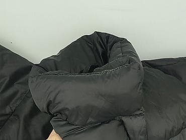 identic man kurtka: Esmara, Kurtka zimowa damska, rozmiar L — 6