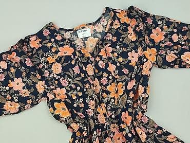 Old Navy, Women`s dress, size XL
