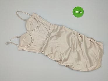biustonosze shein: Shein, Sukienka damska, rozmiar XS — 2