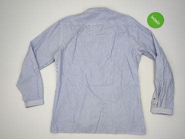 lilly sid pepco: Koszulа dla mężczyzn, rozmiar M — 3