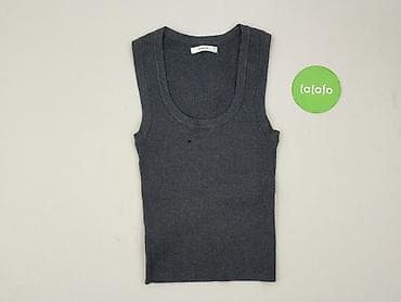 markitop clothing: Reserved, Top damski, rozmiar M — 2