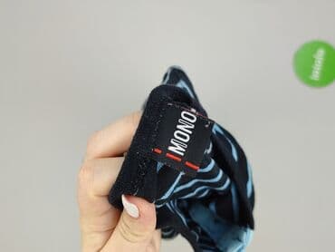 monnari bluzki koszulowe: Mono, Bluzka damska, rozmiar S — 4