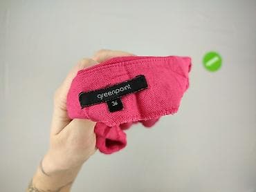 sukienka gap: Greenpoint, Sukienka damska, rozmiar S — 4