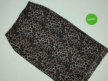 spódnice prl: Cartoon, Spódnica damska, rozmiar S — 2