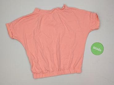 gerry weber tunika: Bluzka damska, rozmiar S — 3