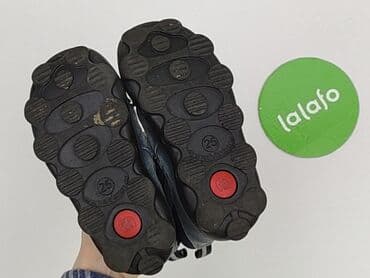 Kids' Clothes: Snow boots, Elefanten, 25, condition - Very good at lalafo.pl — 4 Kids' Clothes: Snow boots, Elefanten, 25, condition - Very good — 4