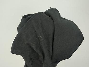 Kobiety: Sinsay, T-shirt damski, rozmiar M — 7