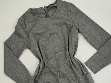 mohito garnitur: Mohito, Sukienka damska, rozmiar M — 1