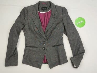 next marynarki damskie: Marynarka damska, rozmiar S — 2