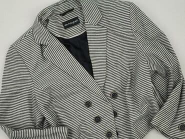 kurtka marks spencer: Marks & Spencer, Marynarka damska, rozmiar 3XL — 1