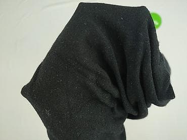 hm klapki gumowe: H&M, Sukienka damska, rozmiar XS — 6