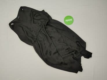 gina tricot jeansy: Gina Tricot, Sukienka damska, rozmiar L — 2