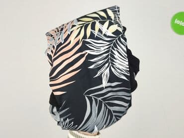 strój kąpielowy dla puszystych allegro: Tunika damska, 3XL — 6