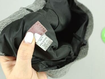 krótkie spódnice skórzane: Spódnica damska, rozmiar S — 6