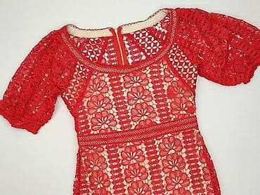 Kobiety: Boohoo, Sukienka damska, rozmiar M — 1