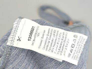 shein piżama: Shein, Sukienka damska, rozmiar S — 5