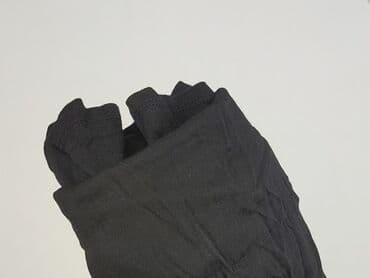 bluza niebieska h m: H&M, Bluzka damska, rozmiar XL — 6