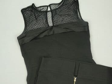 sukienka hexeline: Hexeline, Sukienka damska, rozmiar M — 2