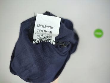 blue: Bluzka damska, rozmiar 2XL — 4