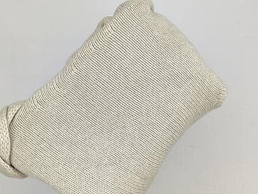 monari kurtka: Max Mara, Kardigan damski, rozmiar L — 6