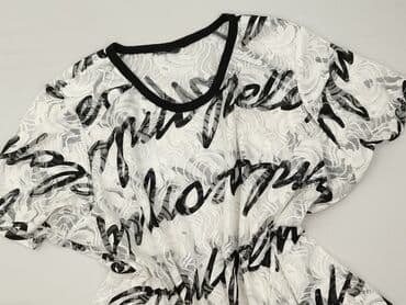 tunika damska: Tunika damska, rozmiar One size — 1