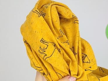 t shirty lemon: House, T-shirt damski, rozmiar S — 5