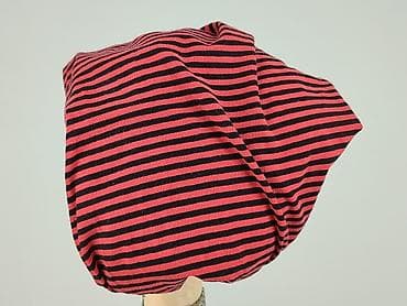 elegancki bluzki: Bluzka damska, rozmiar S — 4