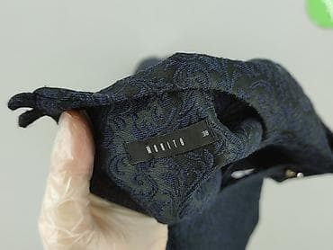 mohito sweter: Mohito, Sukienka damska, rozmiar M — 4