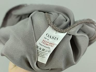 tuniki h: Oasis, Bluzka damska, rozmiar M — 4