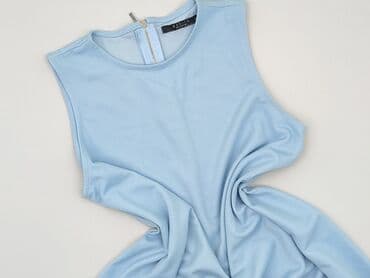 Kobiety: Mohito, Sukienka damska, XS — 1