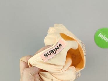 top z otworem na kciuk: Top damski, M — 4