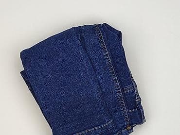 diverse szorty: Spodnie jeansowe, Destination, 14 lat, 164, stan - Bardzo dobry — 6