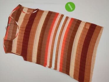 ccc rabat na sandały: Sandwich, Sukienka damska, rozmiar M — 2