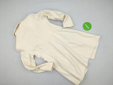 plaszczyk damski: Stile Benetton, Płaszcz damski, rozmiar M — 3