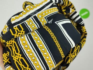 koszulki z długim rękawem damskie joop!: Сорочка жіноча, розмір L — 6