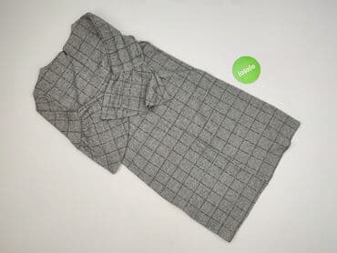 sukienki zebra: Reserved, Sukienka damska, rozmiar S — 3