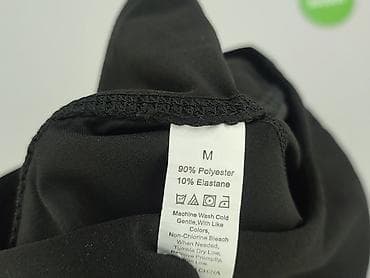 crivit maffashion: Legginsy Sportowe damskie, rozmiar M — 4