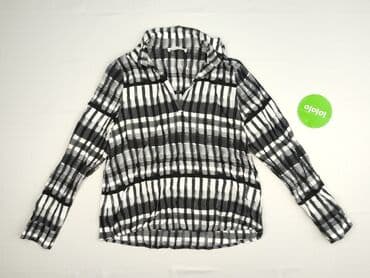 sukienki gerry weber: Gerry Weber, Bluzka damska, rozmiar S — 3