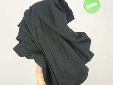 intimidao majtki bezszwowe: Janina, Bluzka damska, rozmiar 3XL — 5